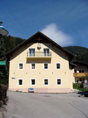 Zirnberg Appartements, Flattach, Österreich